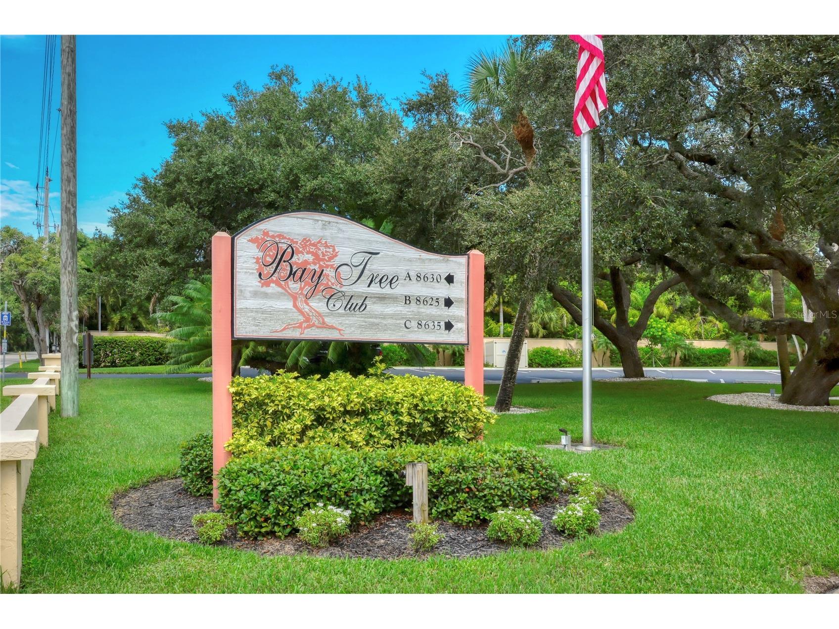8625 Midnight Pass Road #305B Sarasota FL 34242 A4670970 image39