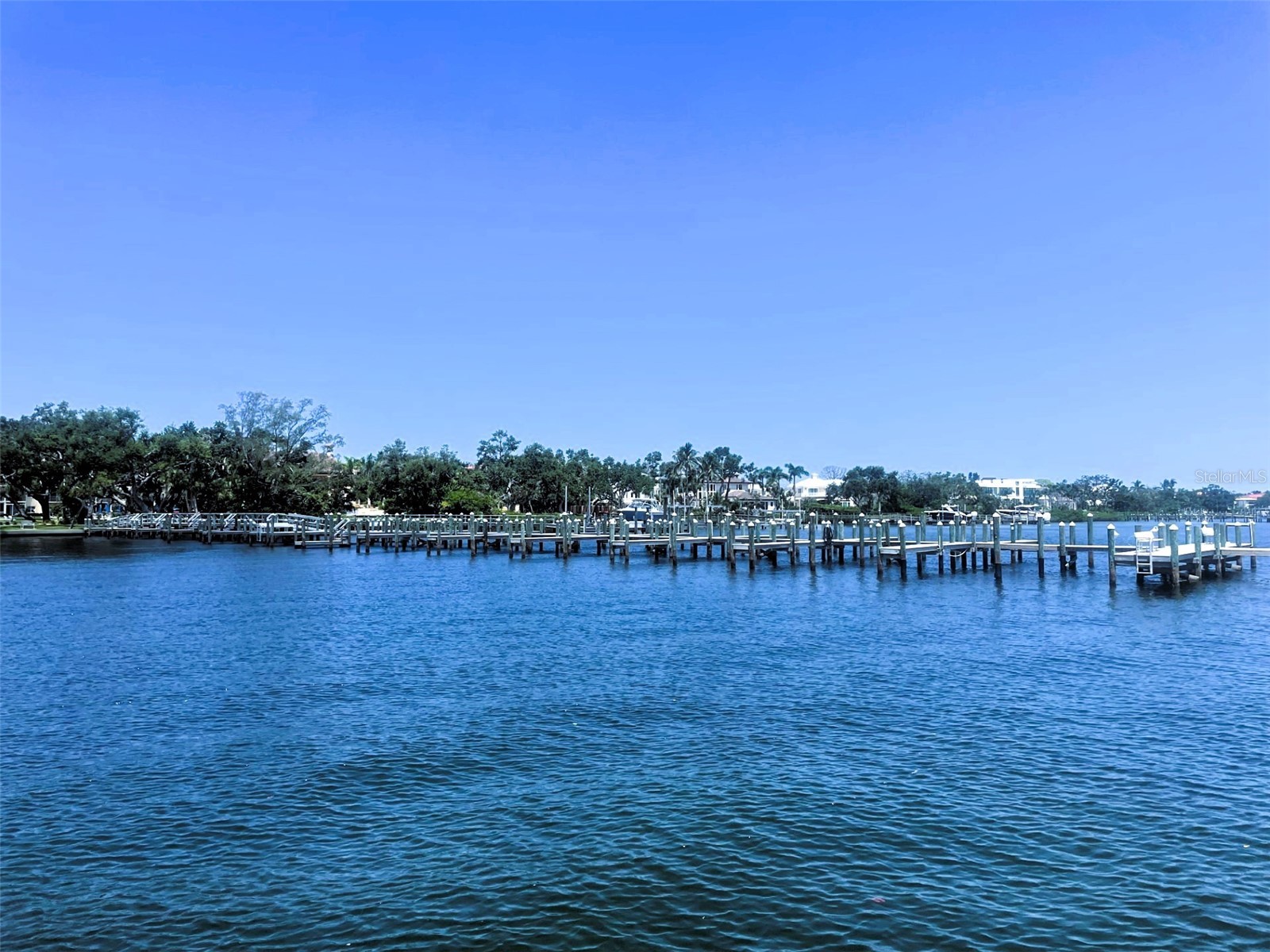 8625 Midnight Pass Road #305B Sarasota FL 34242 A4670970 image5