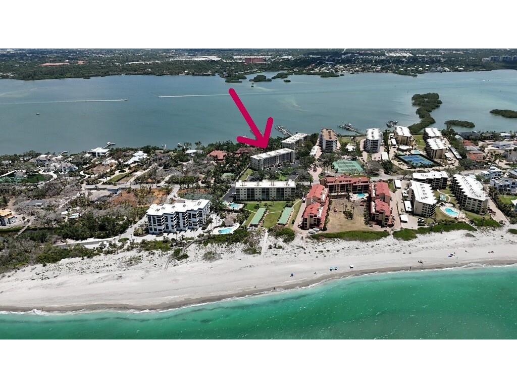 8625 Midnight Pass Road #305B Sarasota FL 34242 A4670970 image6