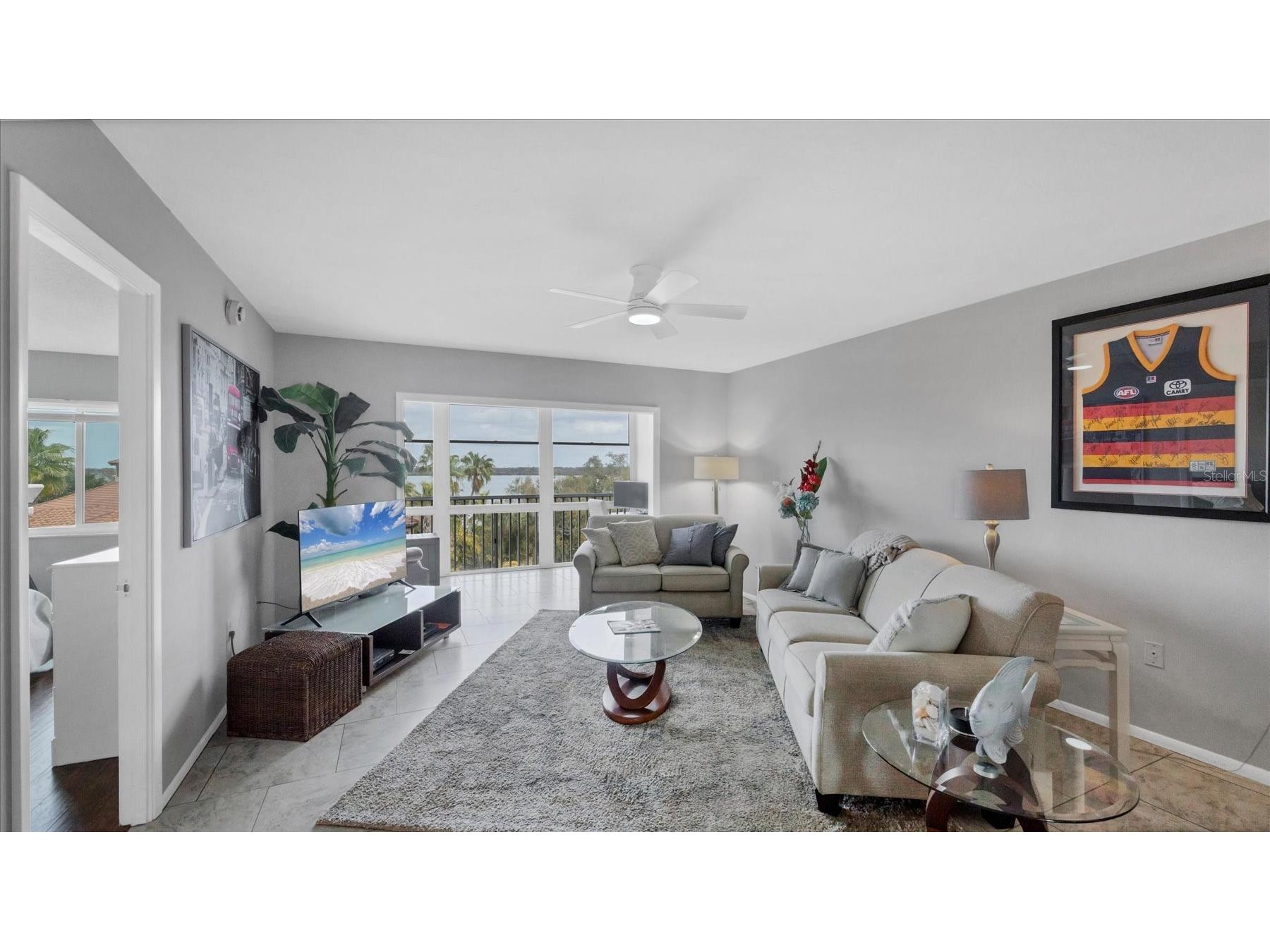 8625 Midnight Pass Road #506B Sarasota FL 34242 - SARASOTA BAY A4684215 image10