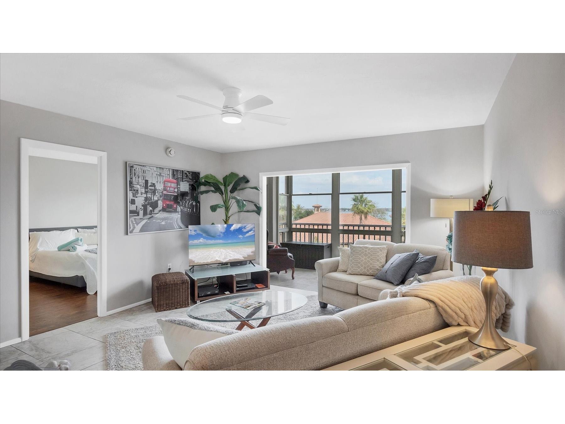 8625 Midnight Pass Road #506B Sarasota FL 34242 - SARASOTA BAY A4684215 image11