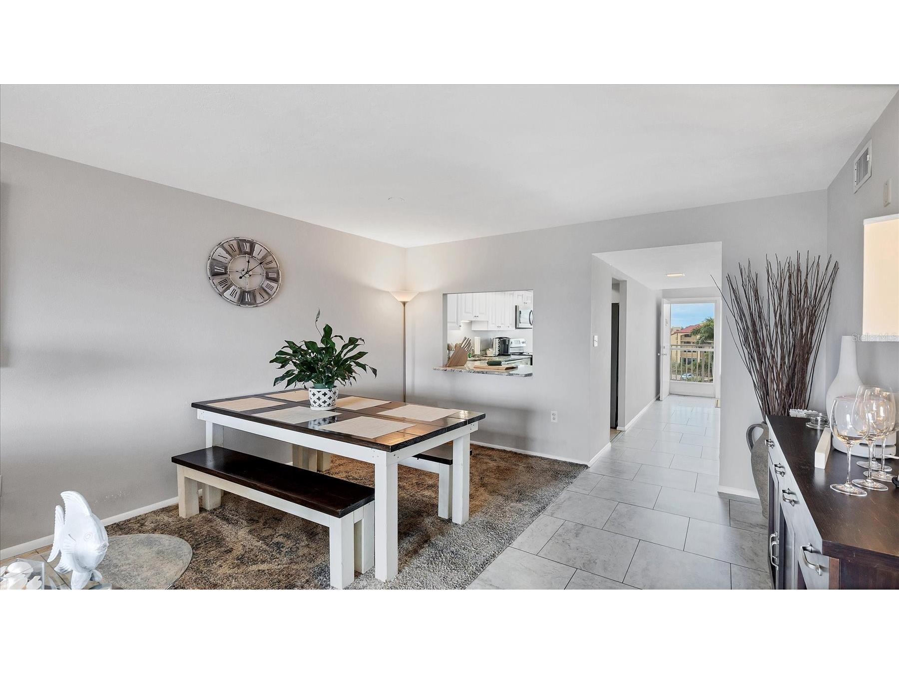 8625 Midnight Pass Road #506B Sarasota FL 34242 - SARASOTA BAY A4684215 image13