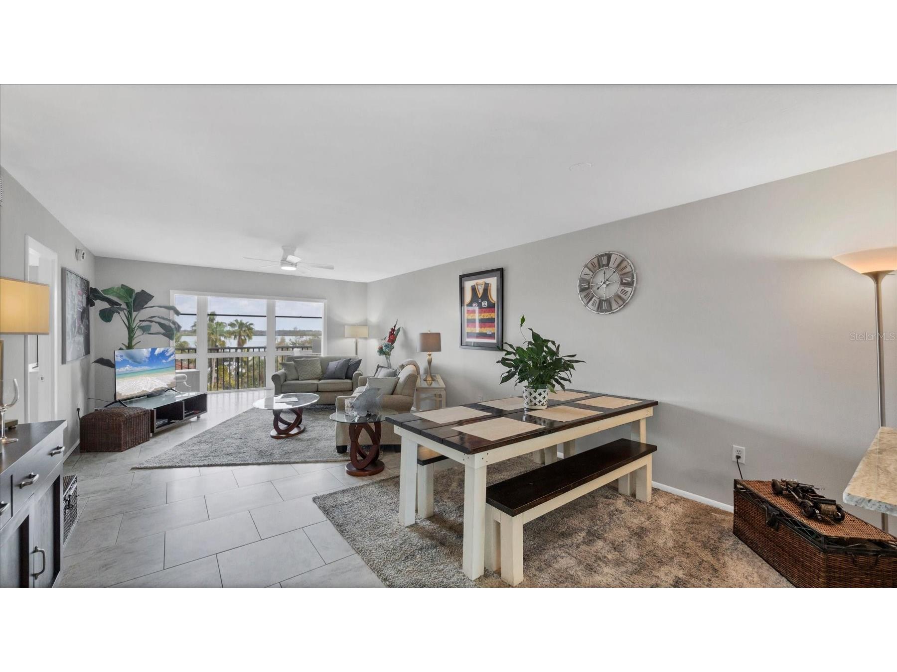 8625 Midnight Pass Road #506B Sarasota FL 34242 - SARASOTA BAY A4684215 image14