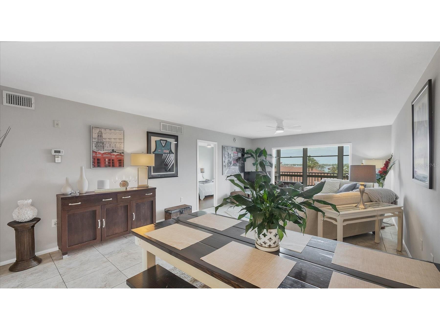 8625 Midnight Pass Road #506B Sarasota FL 34242 - SARASOTA BAY A4684215 image15