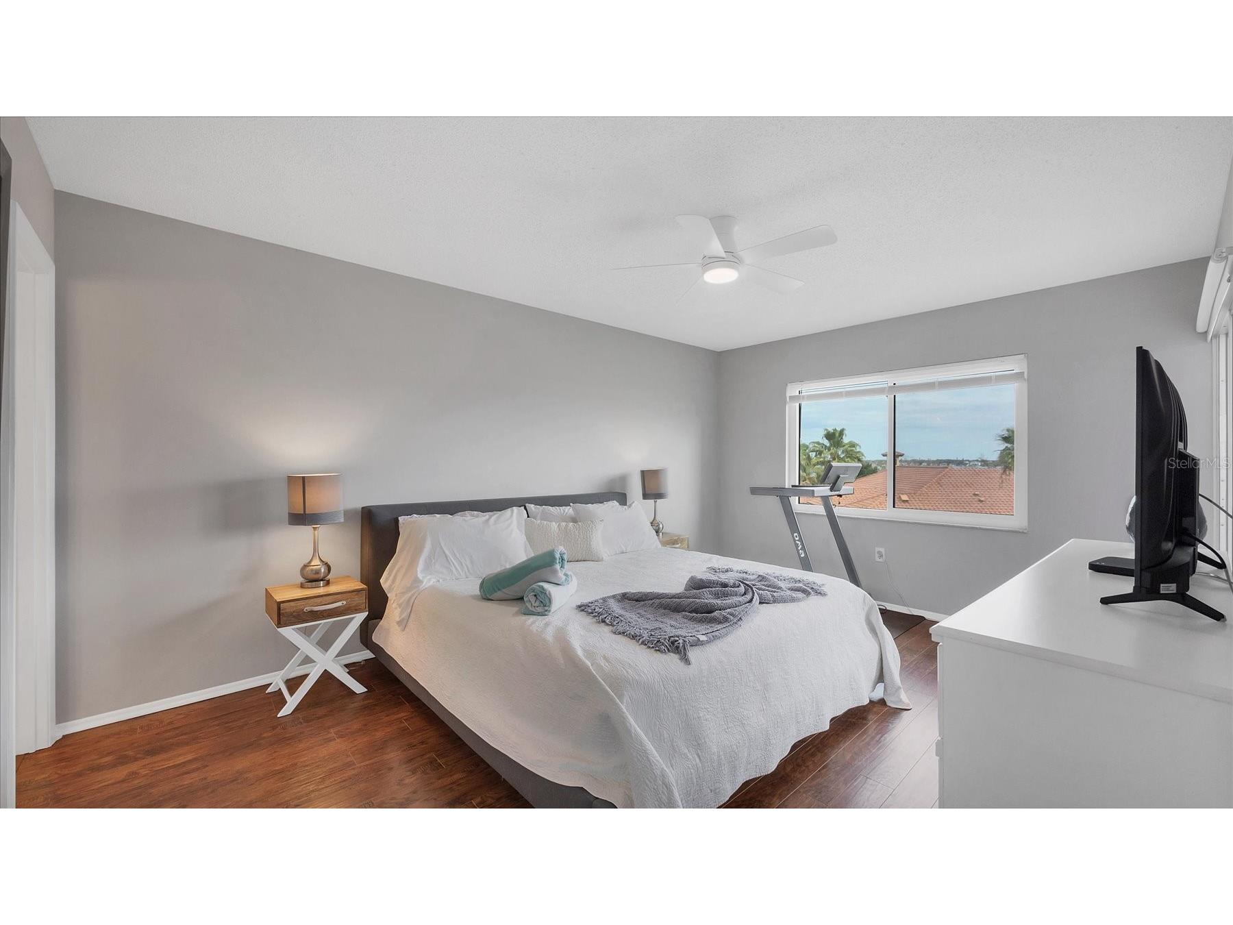 8625 Midnight Pass Road #506B Sarasota FL 34242 - SARASOTA BAY A4684215 image20