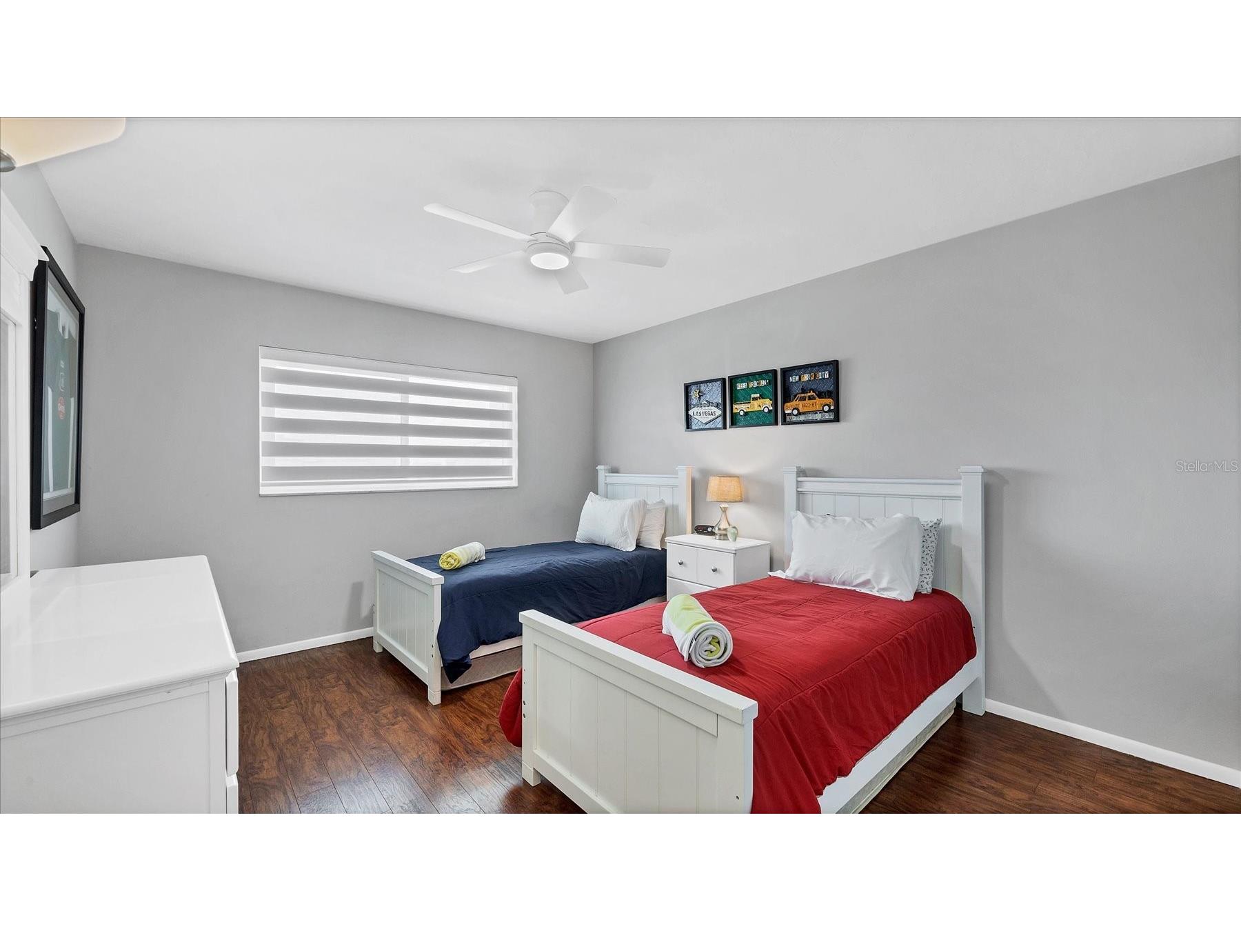 8625 Midnight Pass Road #506B Sarasota FL 34242 - SARASOTA BAY A4684215 image23