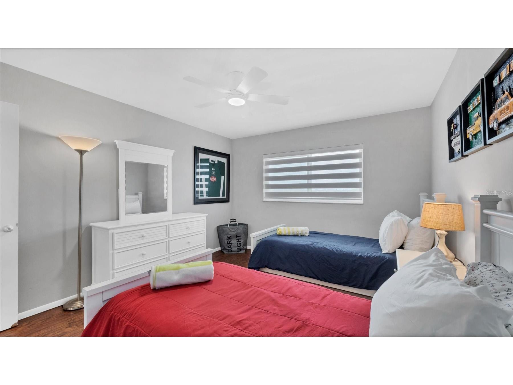 8625 Midnight Pass Road #506B Sarasota FL 34242 - SARASOTA BAY A4684215 image24