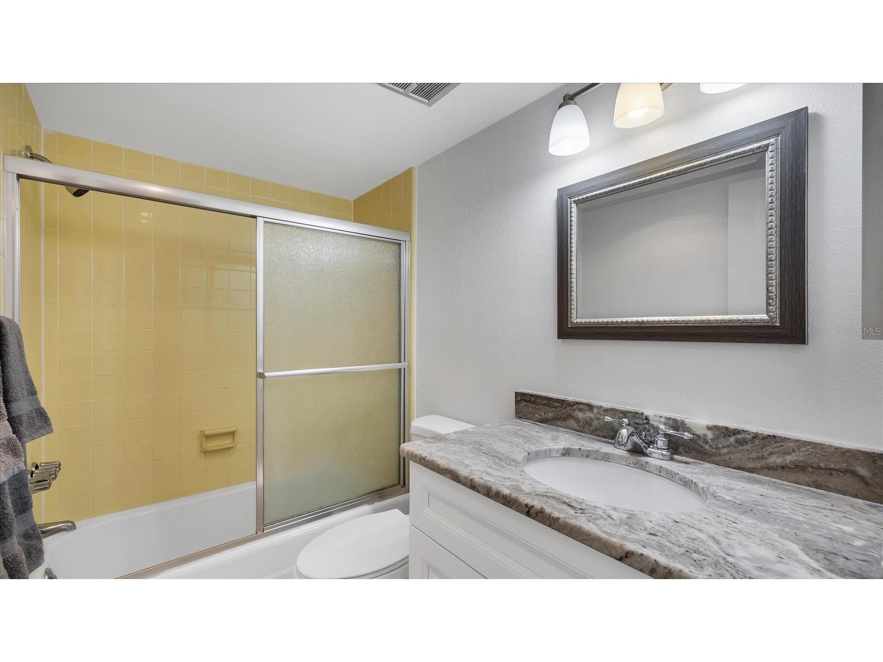 8625 Midnight Pass Road #506B Sarasota FL 34242 - SARASOTA BAY A4684215 image25