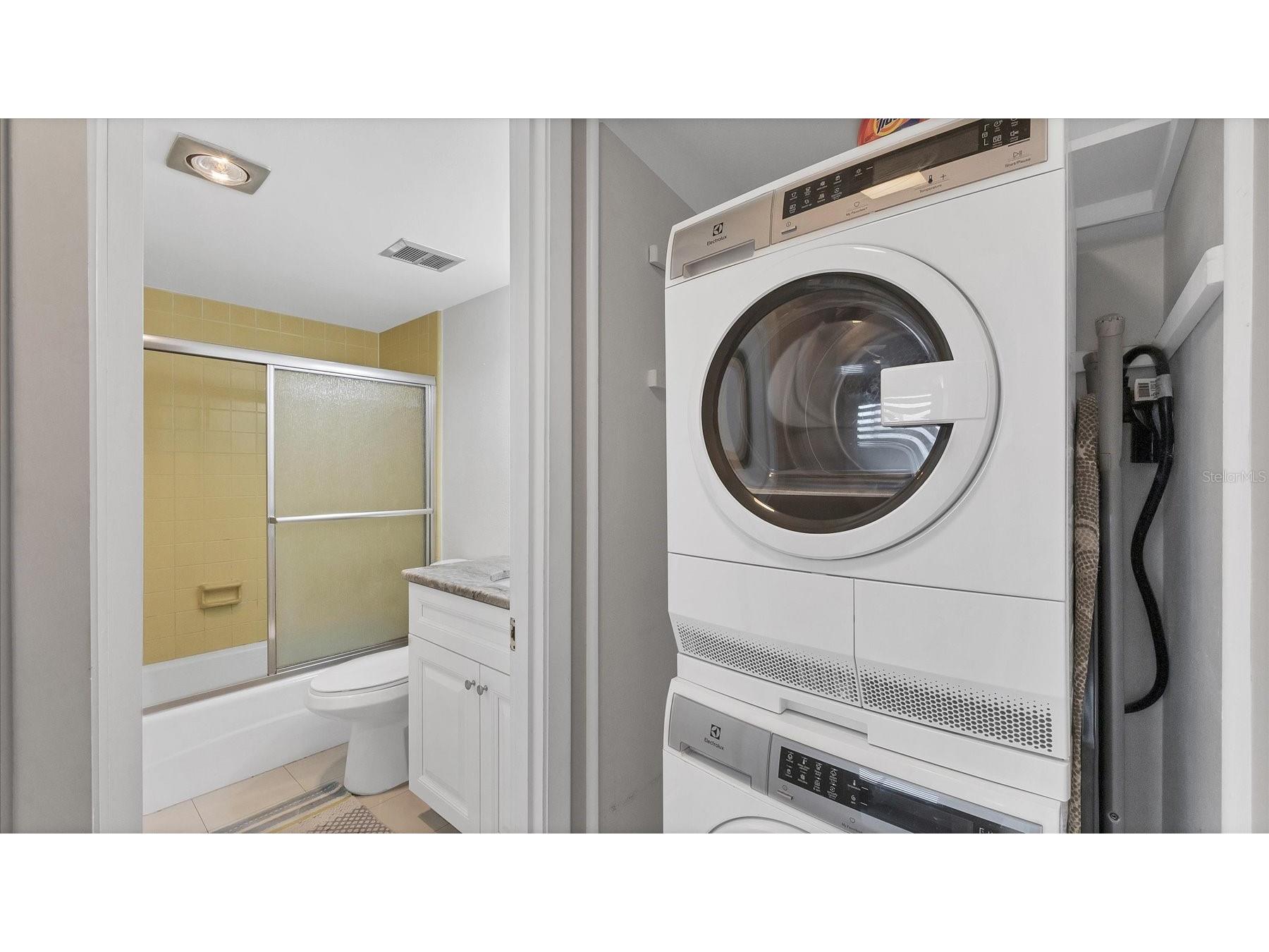 8625 Midnight Pass Road #506B Sarasota FL 34242 - SARASOTA BAY A4684215 image26