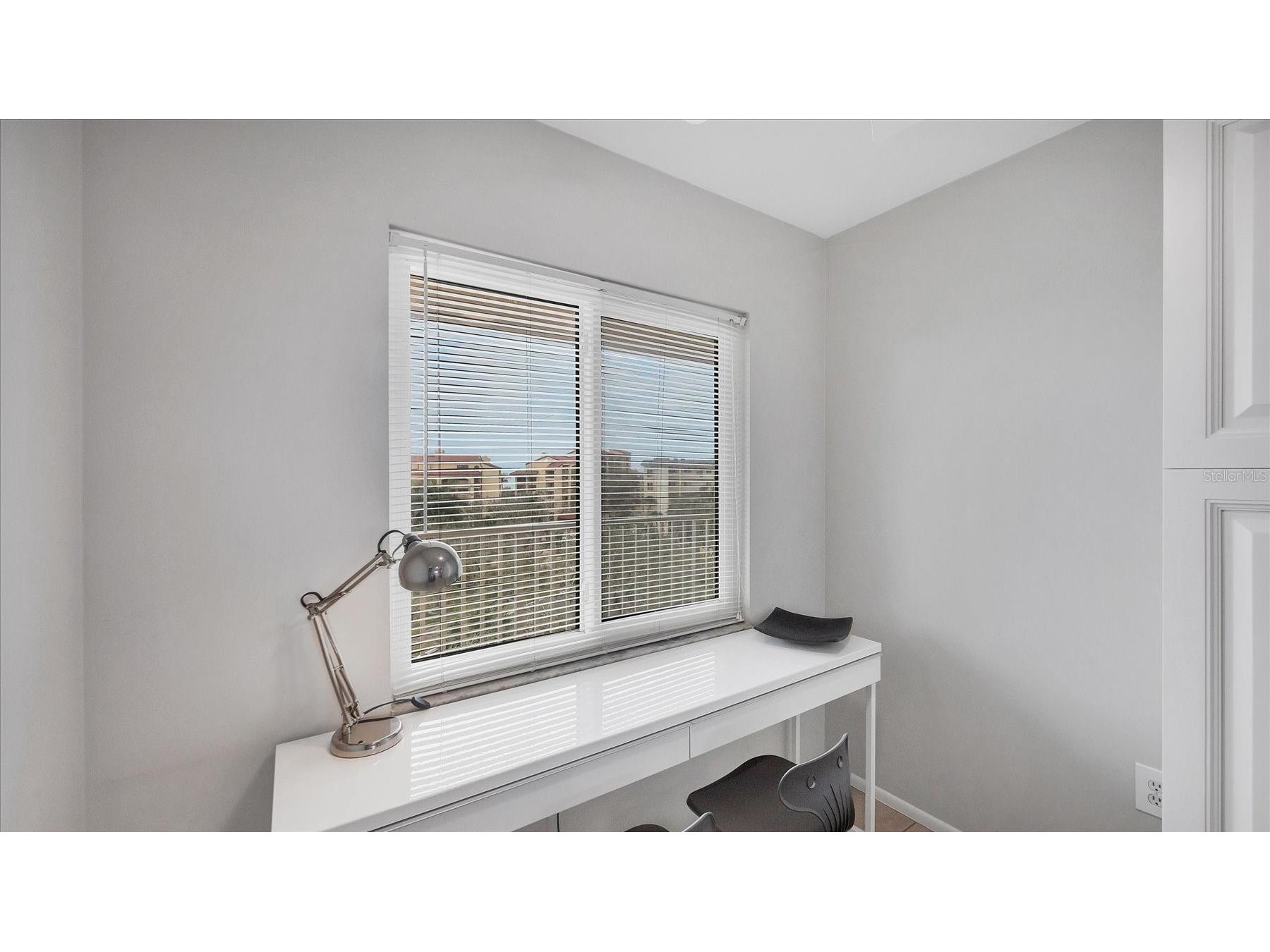 8625 Midnight Pass Road #506B Sarasota FL 34242 - SARASOTA BAY A4684215 image27