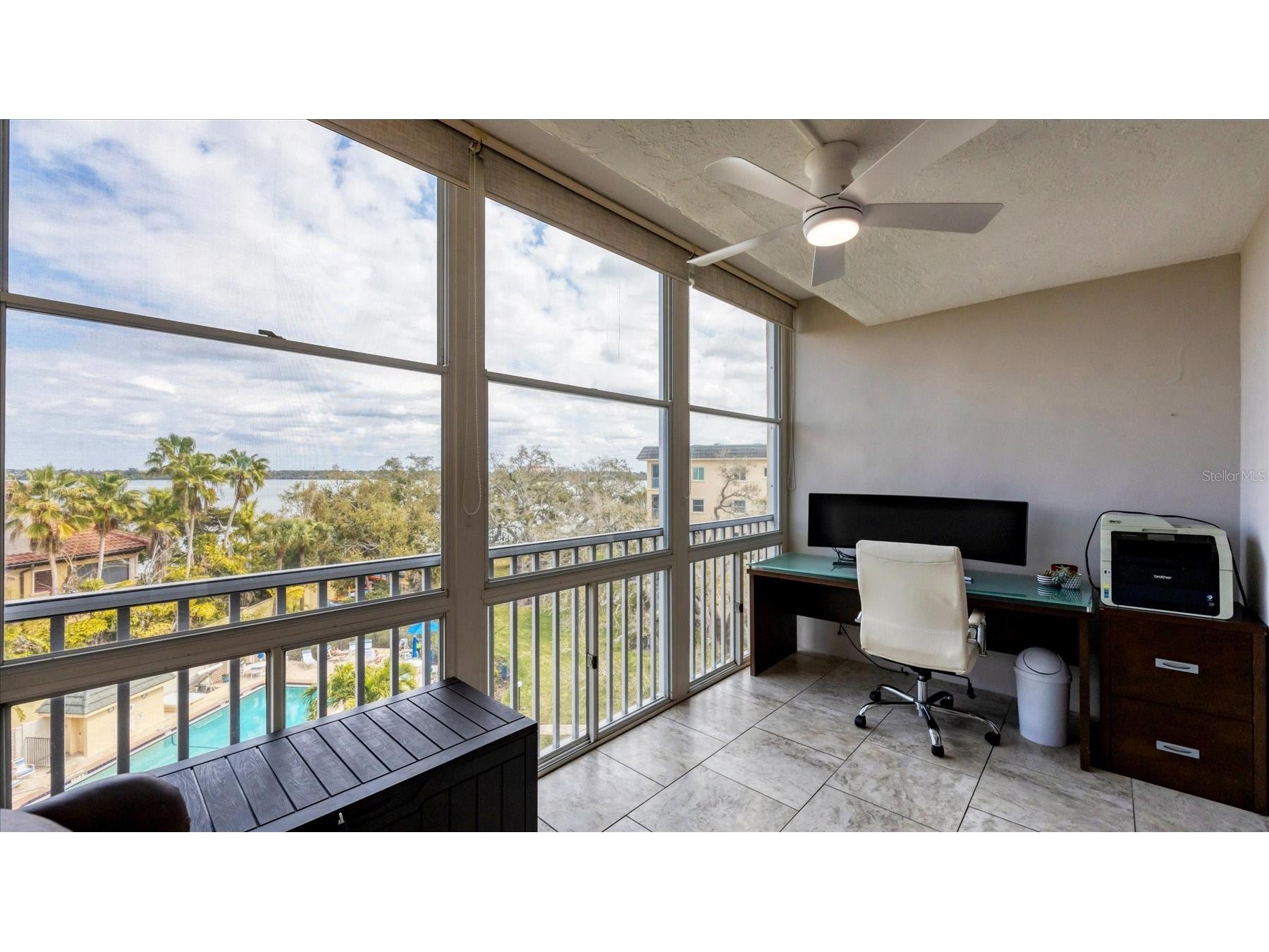 8625 Midnight Pass Road #506B Sarasota FL 34242 - SARASOTA BAY A4684215 image28