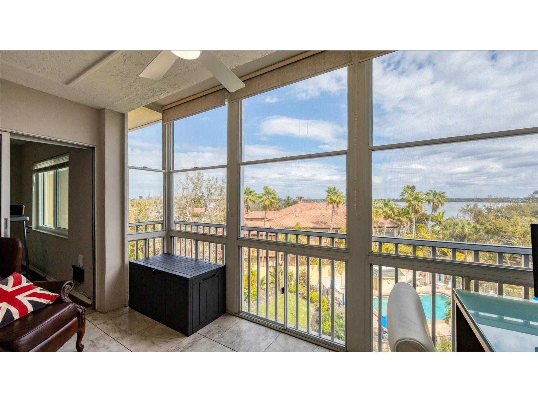 8625 Midnight Pass Road #506B Sarasota FL 34242 - SARASOTA BAY A4684215 image29