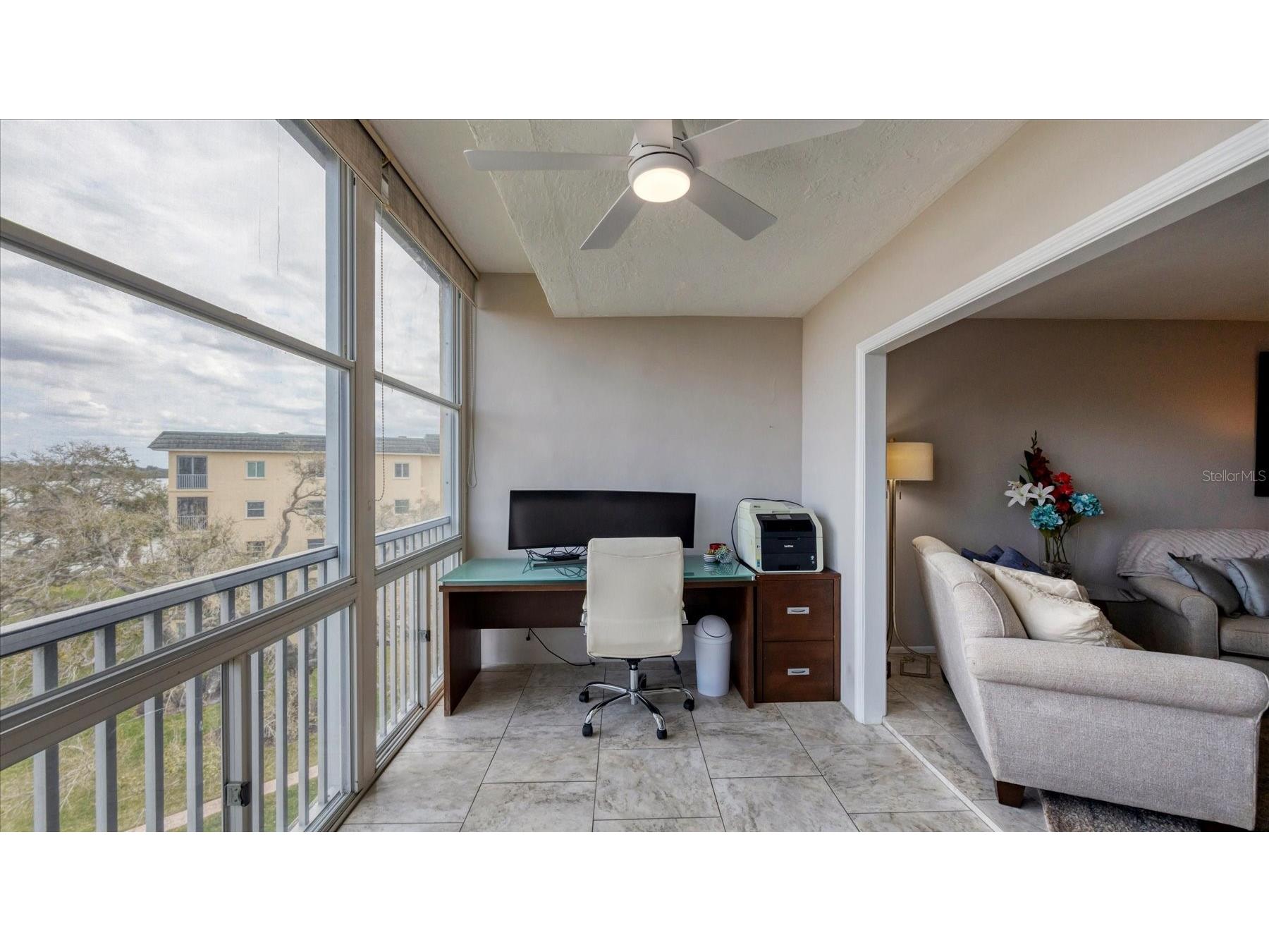 8625 Midnight Pass Road #506B Sarasota FL 34242 - SARASOTA BAY A4684215 image30