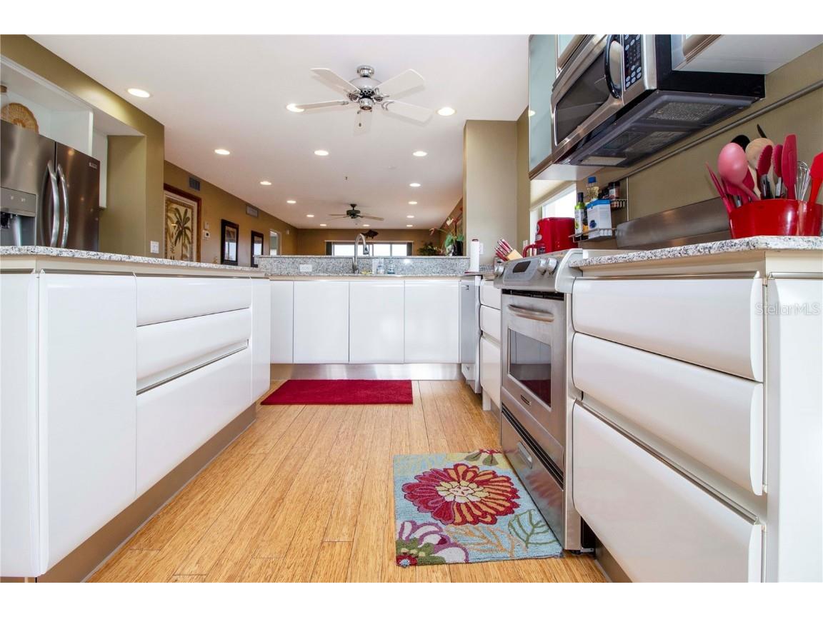 8625 Midnight Pass Road #B508 Sarasota FL 34242 A4611928 image11