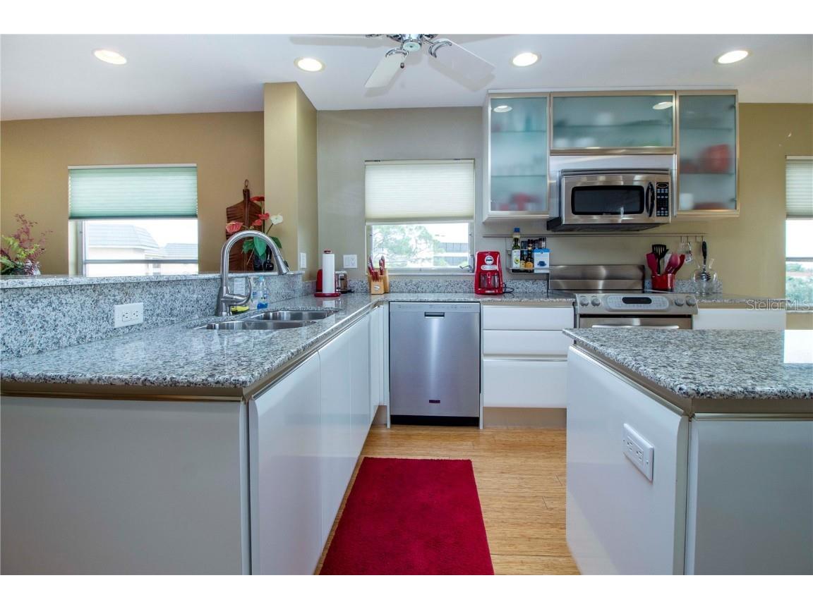 8625 Midnight Pass Road #B508 Sarasota FL 34242 A4611928 image12