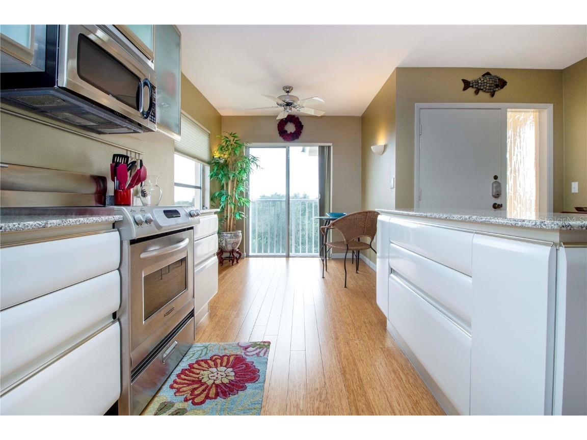 8625 Midnight Pass Road #B508 Sarasota FL 34242 A4611928 image14