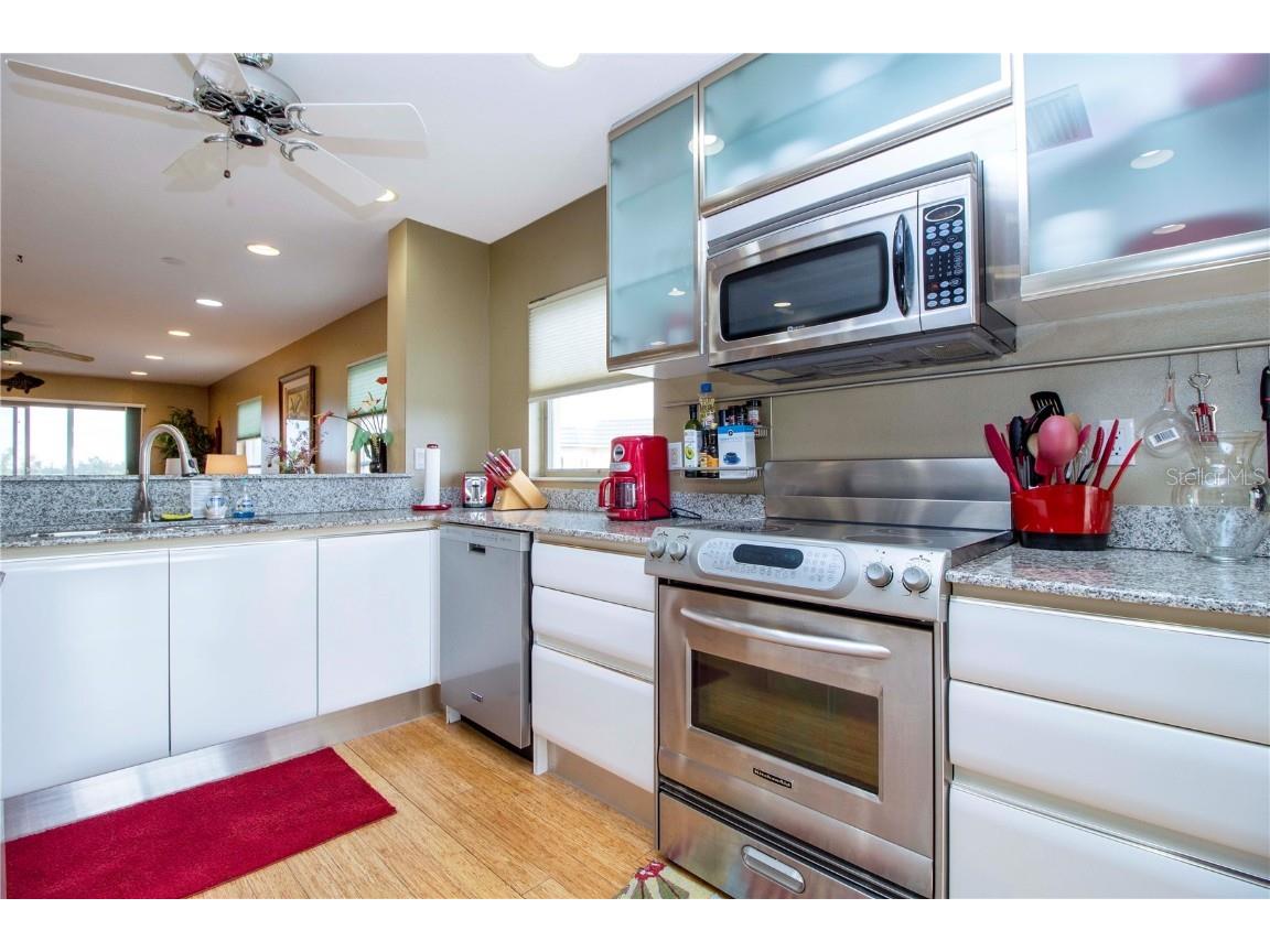 8625 Midnight Pass Road #B508 Sarasota FL 34242 A4611928 image15