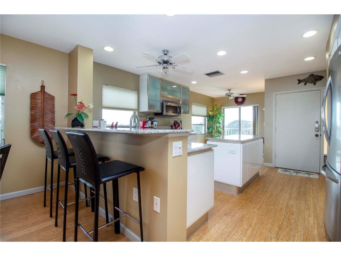 8625 Midnight Pass Road #B508 Sarasota FL 34242 A4611928 image17