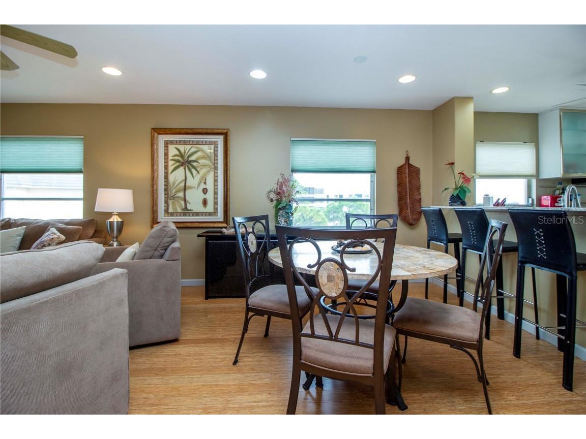 8625 Midnight Pass Road #B508 Sarasota FL 34242 A4611928 image18