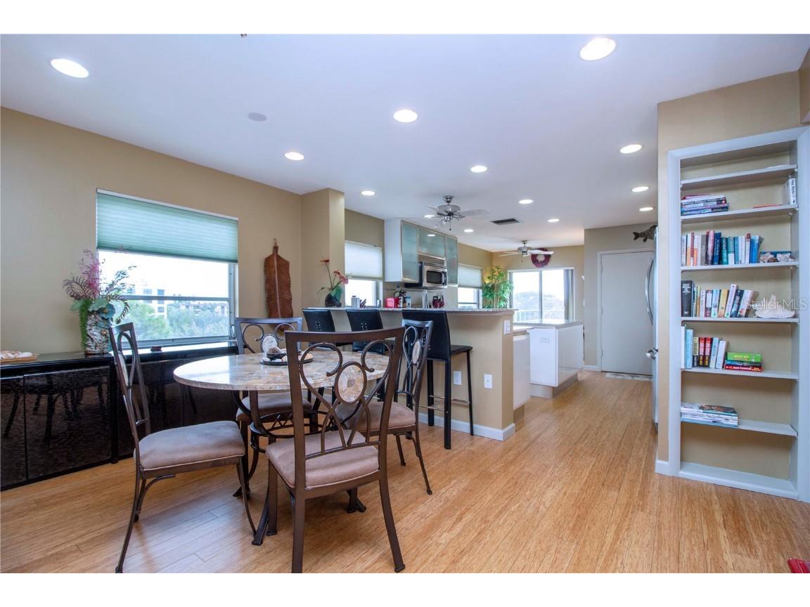 8625 Midnight Pass Road #B508 Sarasota FL 34242 A4611928 image19