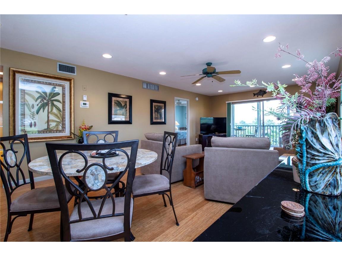 8625 Midnight Pass Road #B508 Sarasota FL 34242 A4611928 image20