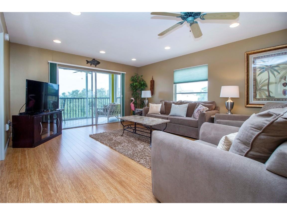 8625 Midnight Pass Road #B508 Sarasota FL 34242 A4611928 image21