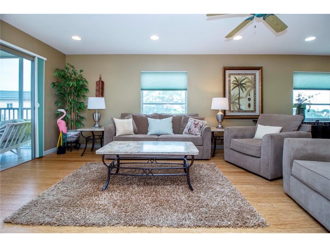 8625 Midnight Pass Road #B508 Sarasota FL 34242 A4611928 image22