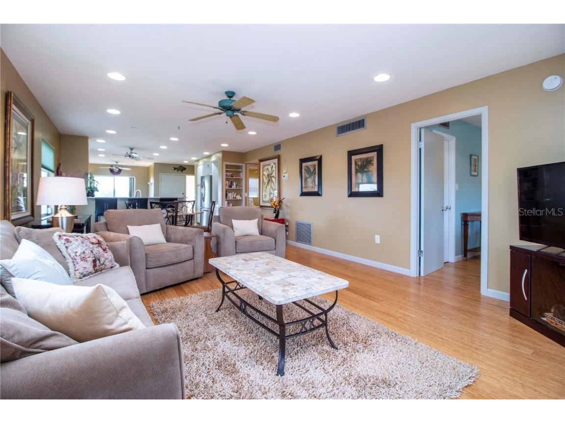 8625 Midnight Pass Road #B508 Sarasota FL 34242 A4611928 image23