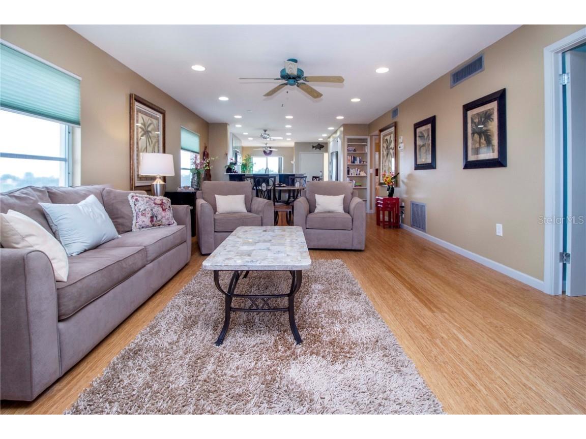 8625 Midnight Pass Road #B508 Sarasota FL 34242 A4611928 image24