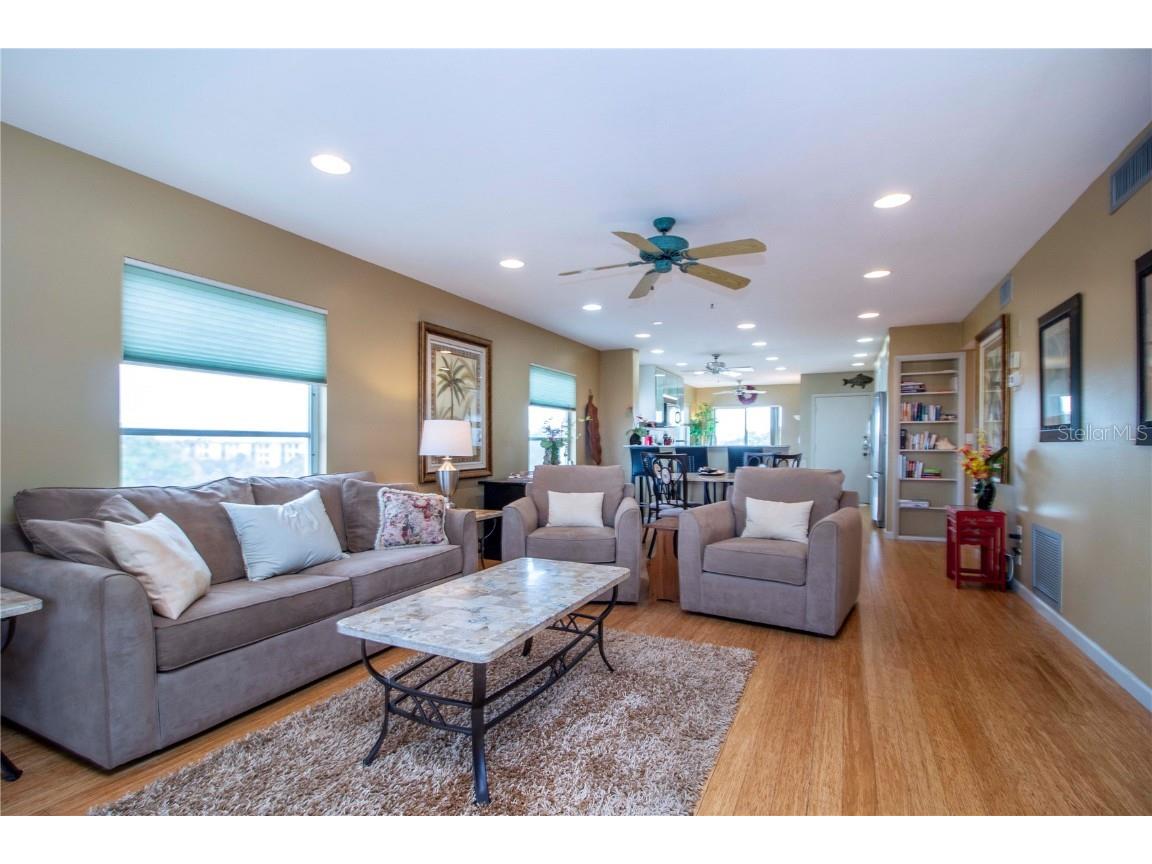 8625 Midnight Pass Road #B508 Sarasota FL 34242 A4611928 image25