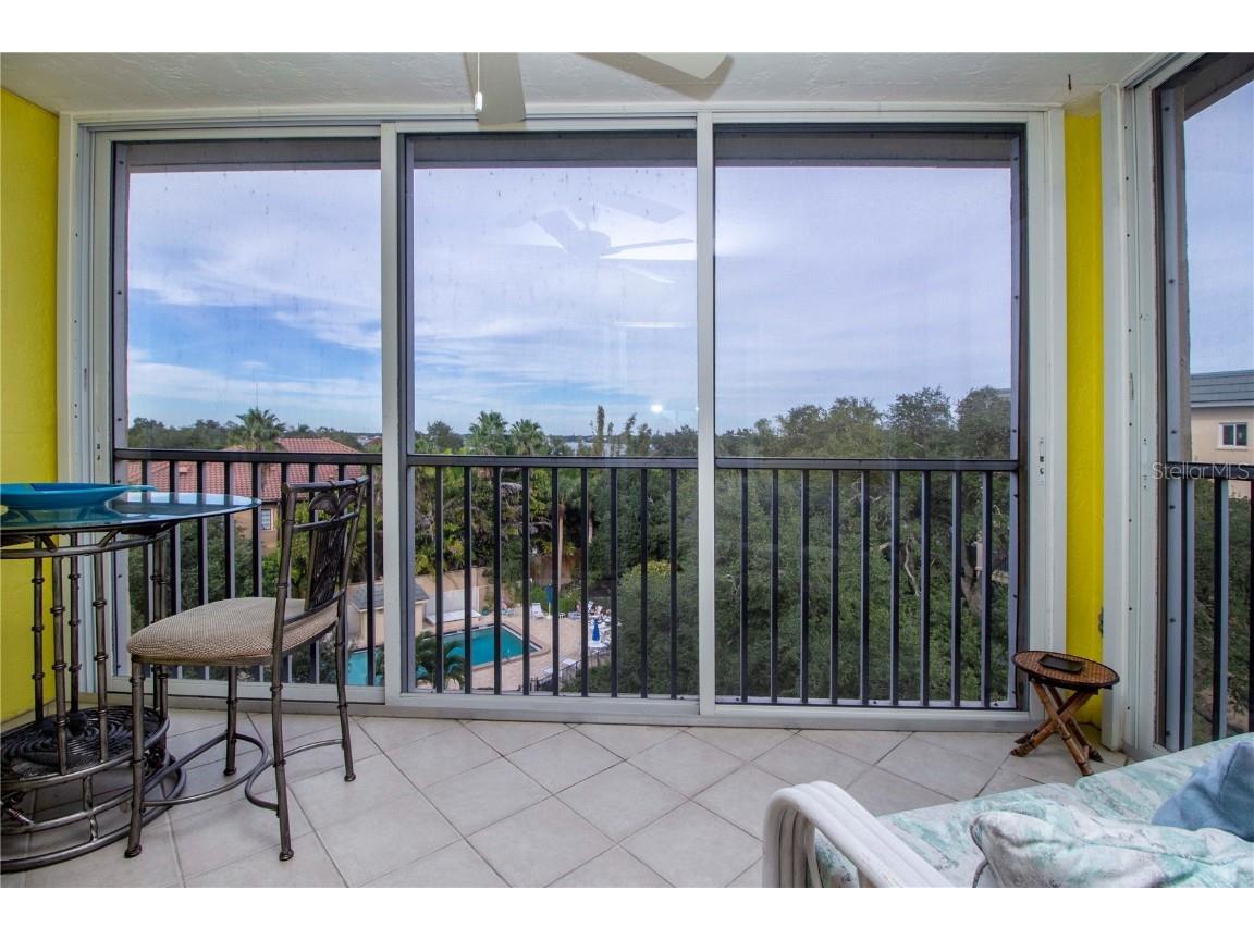 8625 Midnight Pass Road #B508 Sarasota FL 34242 A4611928 image26