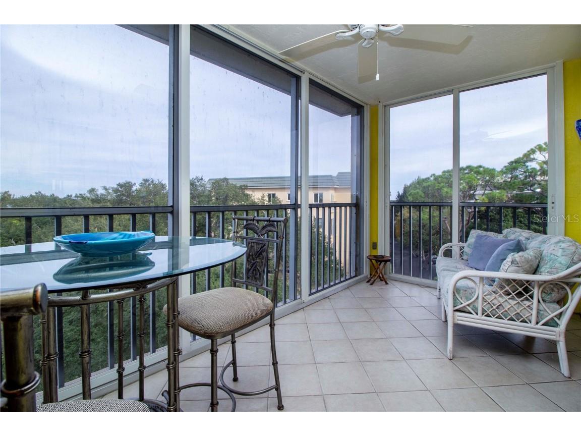 8625 Midnight Pass Road #B508 Sarasota FL 34242 A4611928 image27