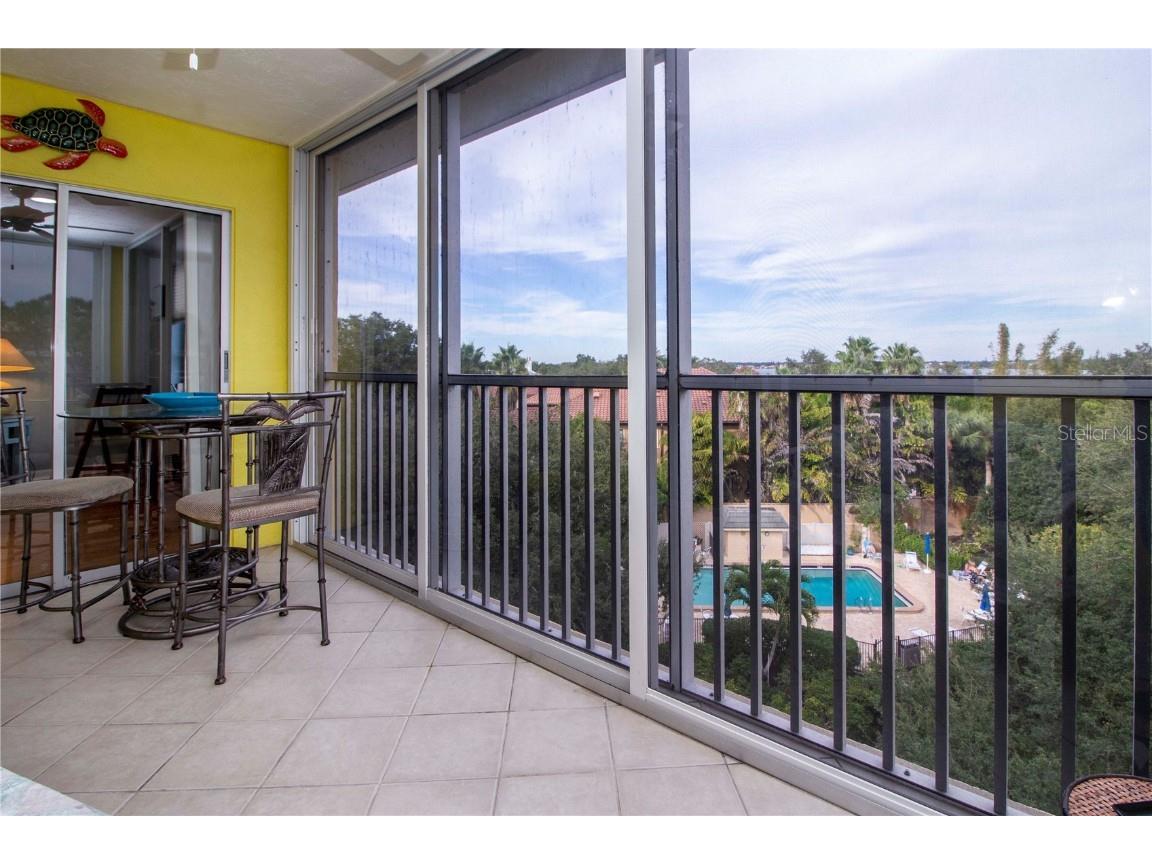 8625 Midnight Pass Road #B508 Sarasota FL 34242 A4611928 image28