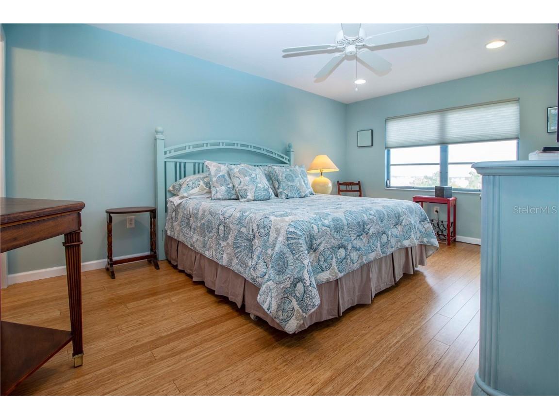 8625 Midnight Pass Road #B508 Sarasota FL 34242 A4611928 image29