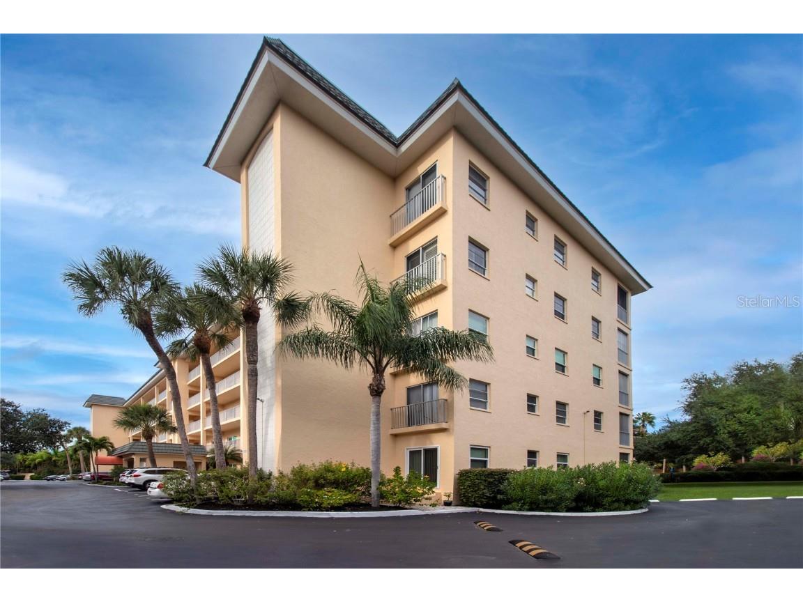 8625 Midnight Pass Road #B508 Sarasota FL 34242 A4611928 image3