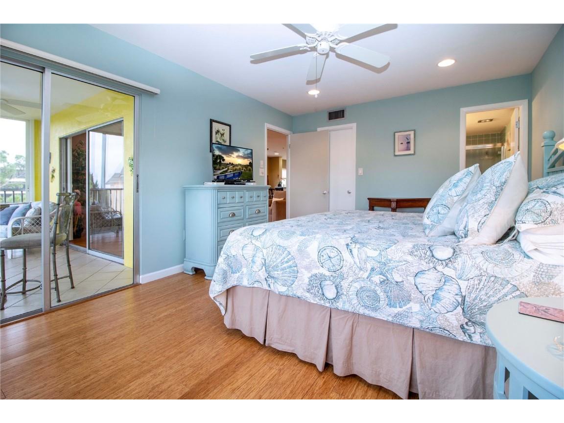 8625 Midnight Pass Road #B508 Sarasota FL 34242 A4611928 image30