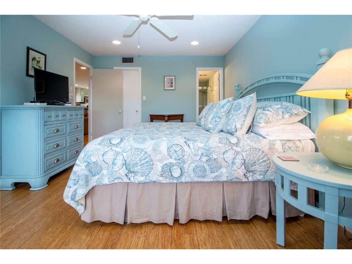 8625 Midnight Pass Road #B508 Sarasota FL 34242 A4611928 image31