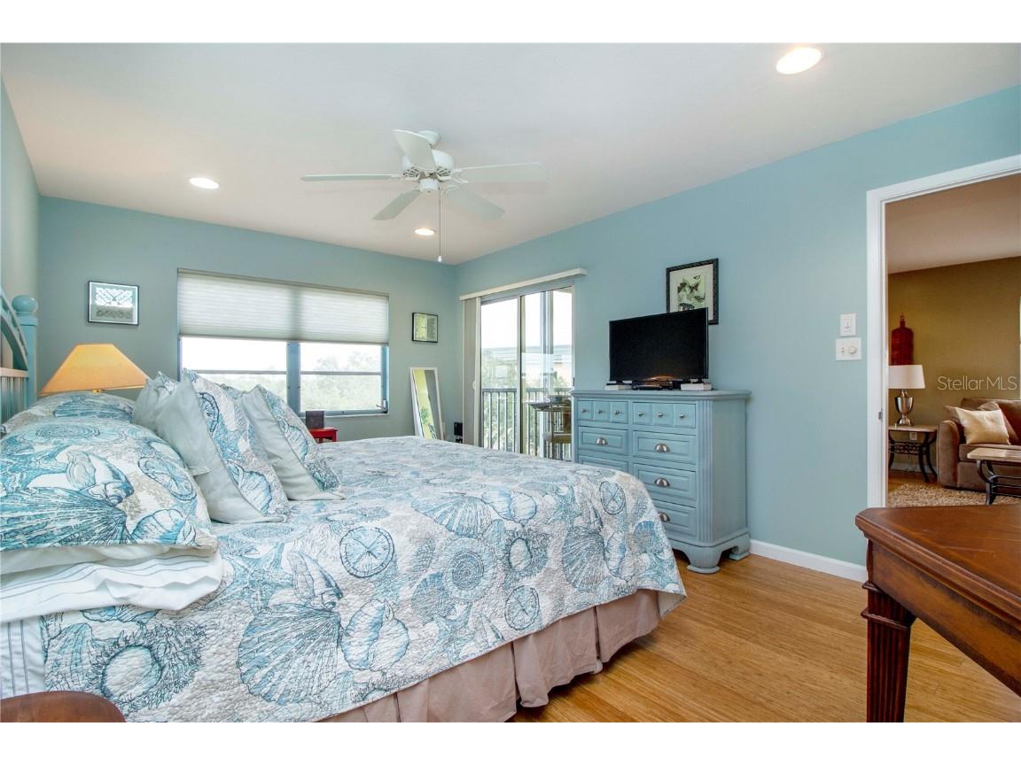 8625 Midnight Pass Road #B508 Sarasota FL 34242 A4611928 image32