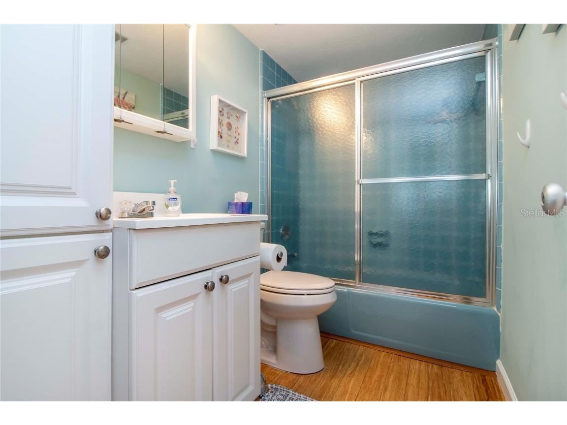 8625 Midnight Pass Road #B508 Sarasota FL 34242 A4611928 image33