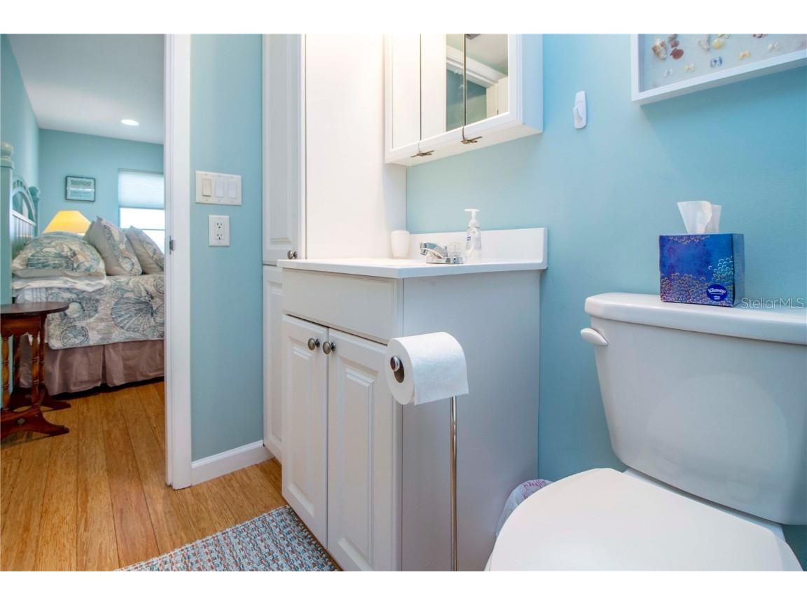 8625 Midnight Pass Road #B508 Sarasota FL 34242 A4611928 image34