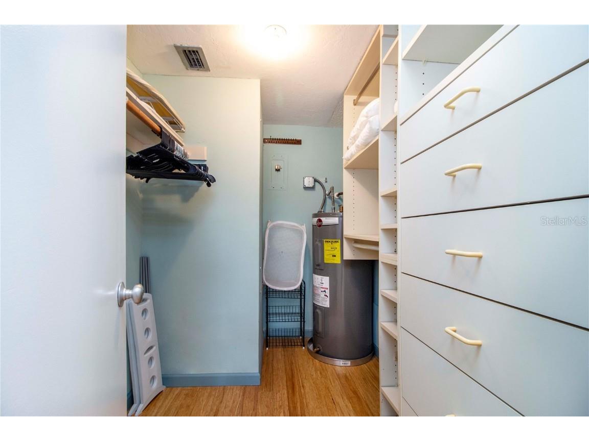 8625 Midnight Pass Road #B508 Sarasota FL 34242 A4611928 image35