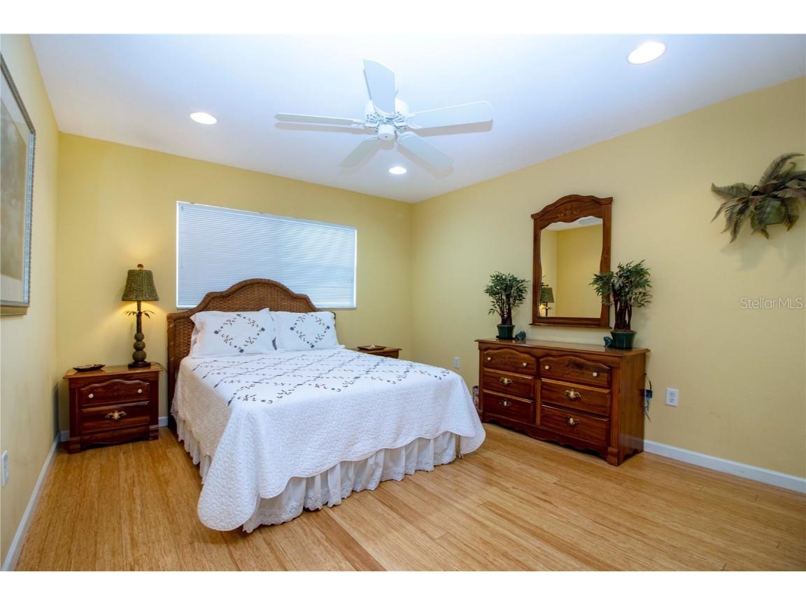 8625 Midnight Pass Road #B508 Sarasota FL 34242 A4611928 image36