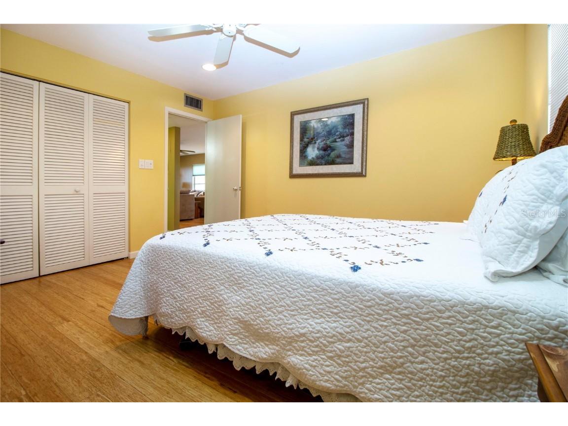 8625 Midnight Pass Road #B508 Sarasota FL 34242 A4611928 image37