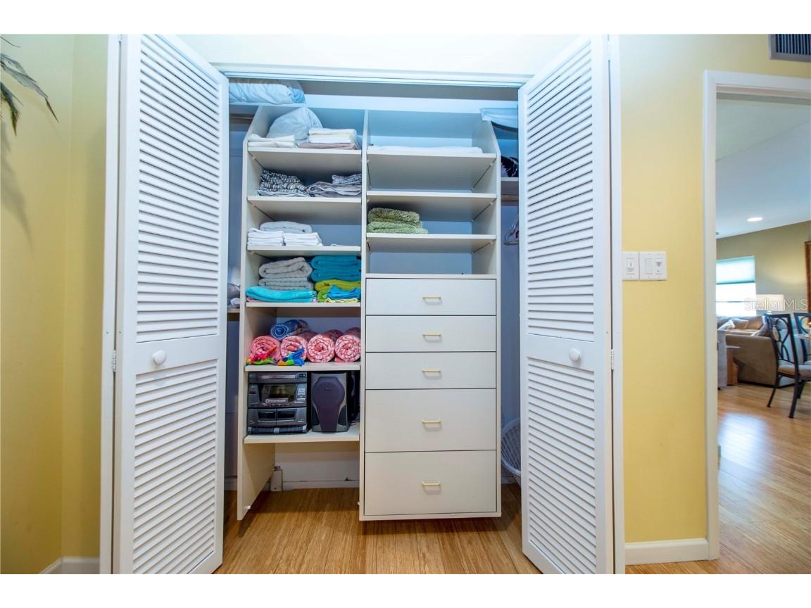 8625 Midnight Pass Road #B508 Sarasota FL 34242 A4611928 image38