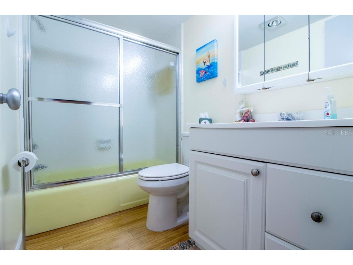 8625 Midnight Pass Road #B508 Sarasota FL 34242 A4611928 image39