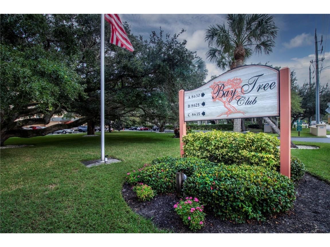 8625 Midnight Pass Road #B508 Sarasota FL 34242 A4611928 image40