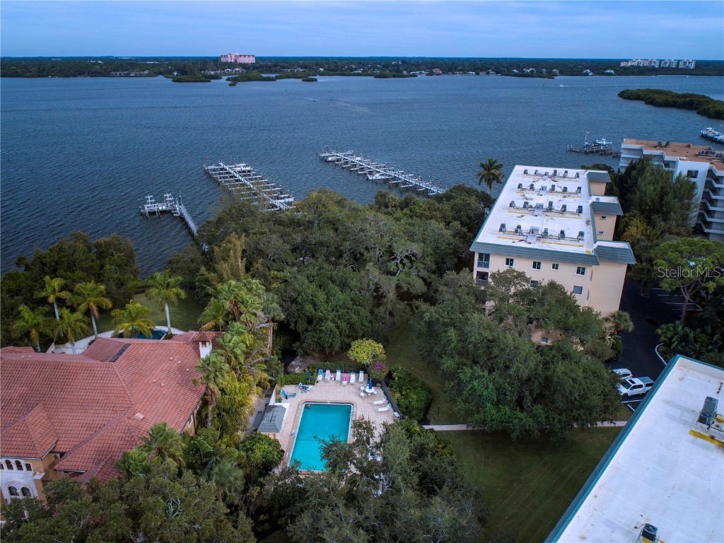 8625 Midnight Pass Road #B508 Sarasota FL 34242 A4611928 image41