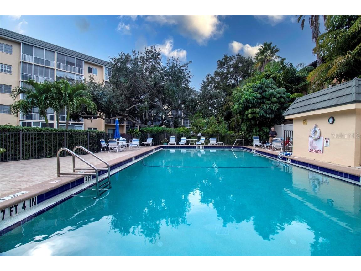 8625 Midnight Pass Road #B508 Sarasota FL 34242 A4611928 image42