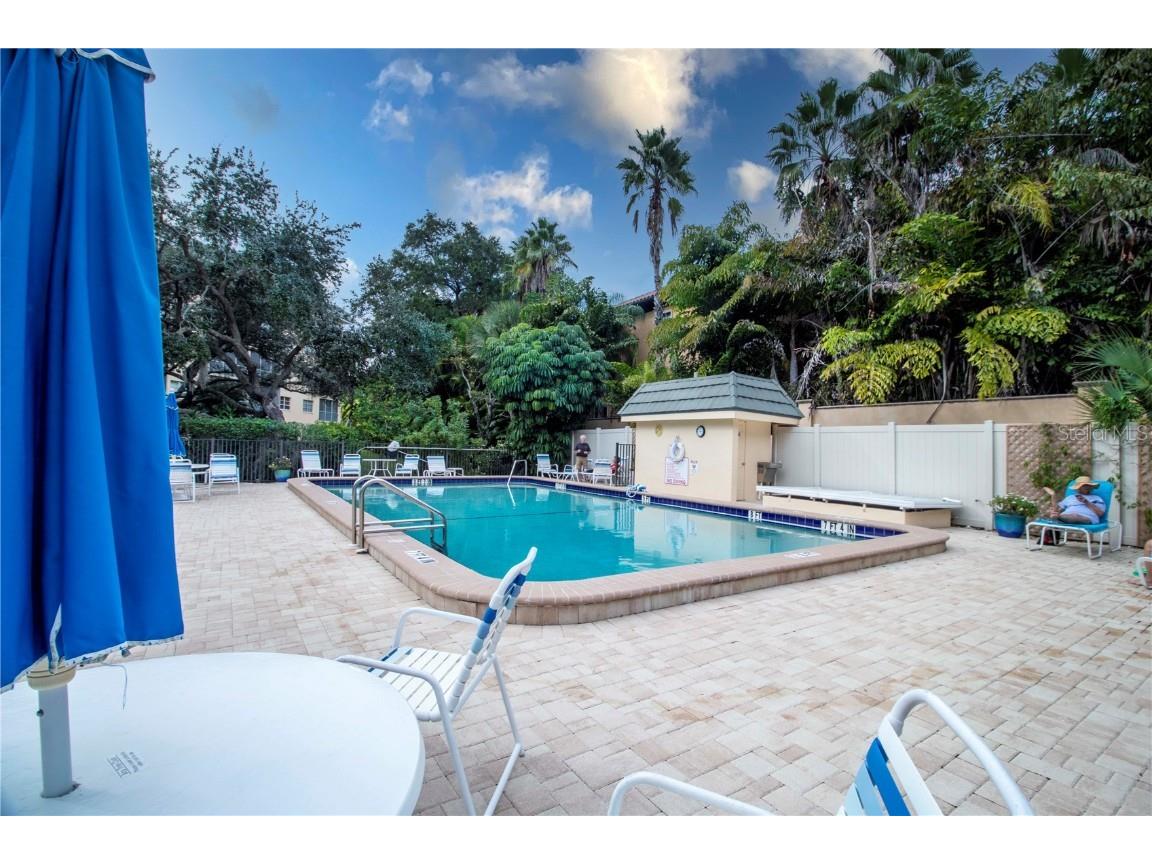 8625 Midnight Pass Road #B508 Sarasota FL 34242 A4611928 image43