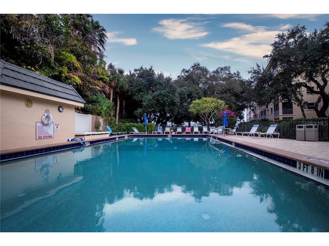 8625 Midnight Pass Road #B508 Sarasota FL 34242 A4611928 image44